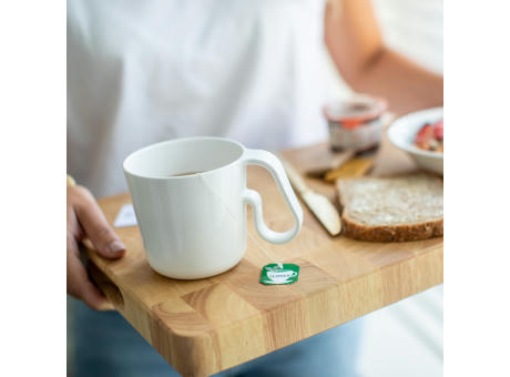 KOZIOL MAXX Henkeltasse