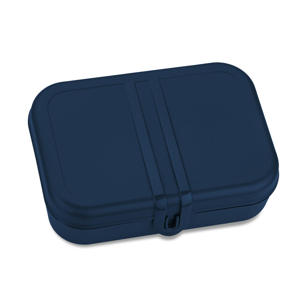KOZIOL PASCAL L Lunchbox