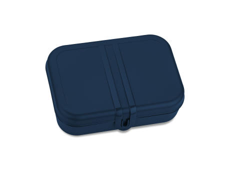 KOZIOL PASCAL L Lunchbox