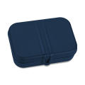 KOZIOL PASCAL L Lunchbox