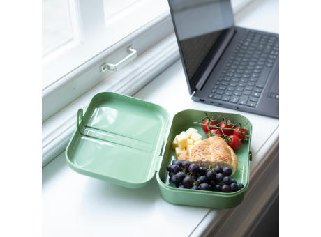 KOZIOL PASCAL L Lunchbox