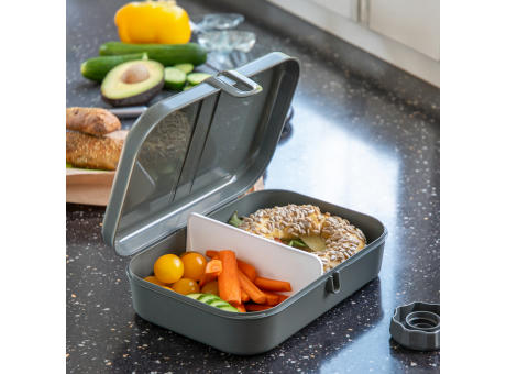 KOZIOL PASCAL L Lunchbox