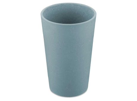 CONNECT CUP L Becher 350ml
