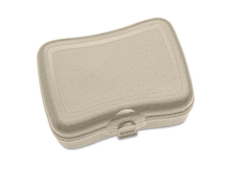 BASIC Lunchbox
