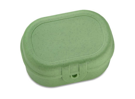 PASCAL MINI Lunchbox