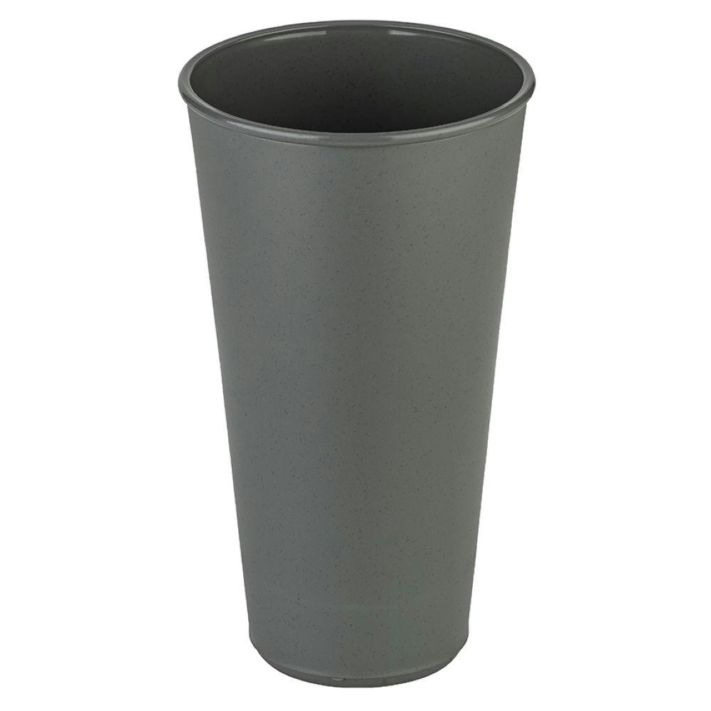 MOVE CUP 0,5 Becher 500ml