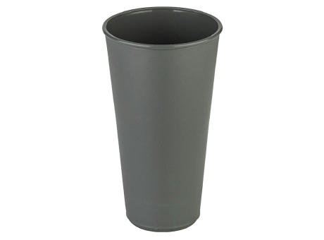 MOVE CUP 0,5 Becher 500ml