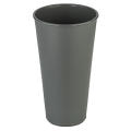 MOVE CUP 0,5 Becher 500ml