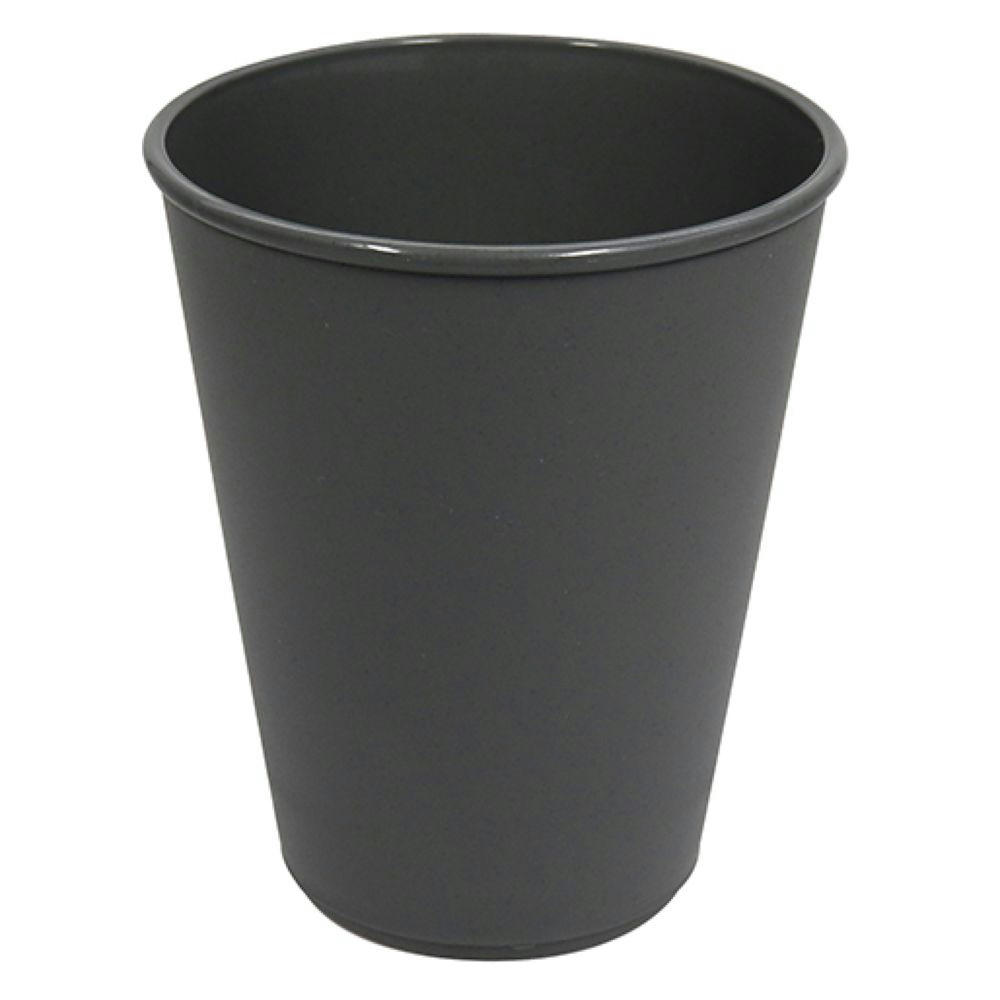 MOVE CUP 0,3 Becher 300ml