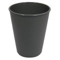 MOVE CUP 0,3 Becher 300ml