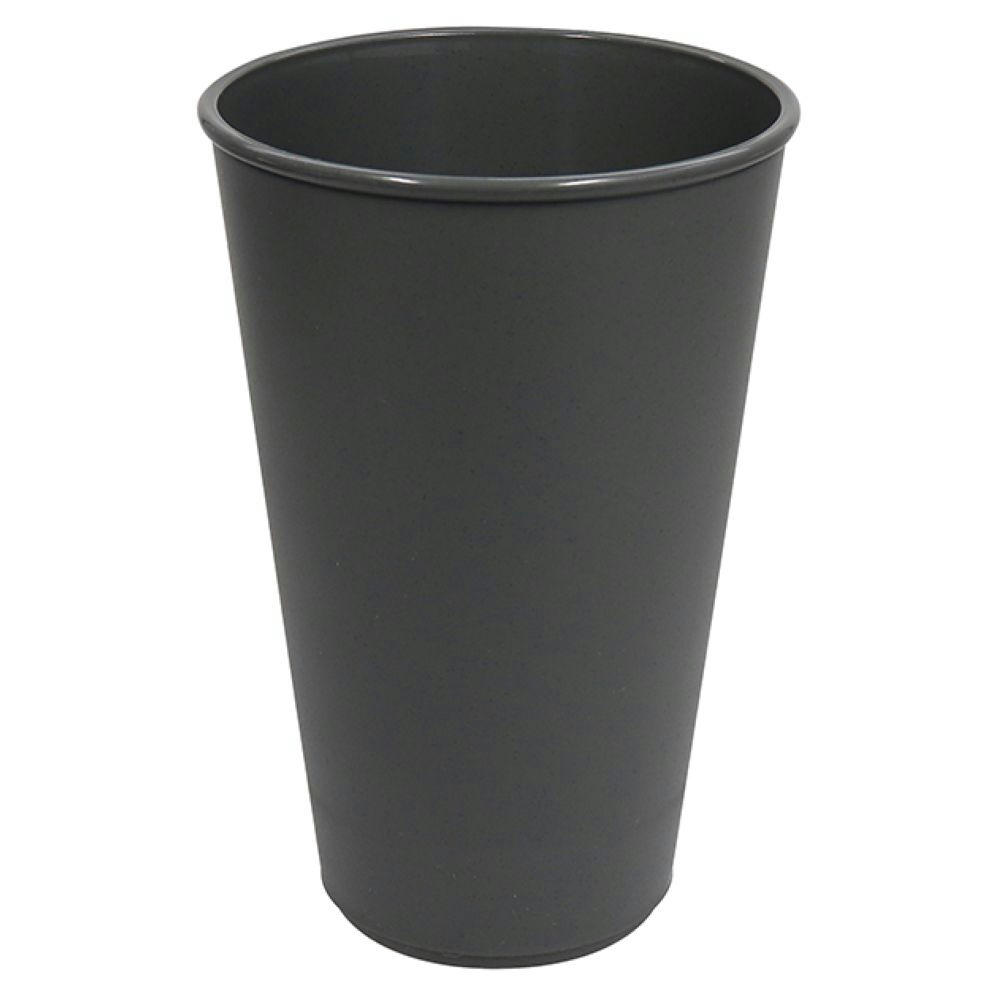 MOVE CUP 0,4 Becher 400ml