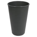 MOVE CUP 0,4 Becher 400ml