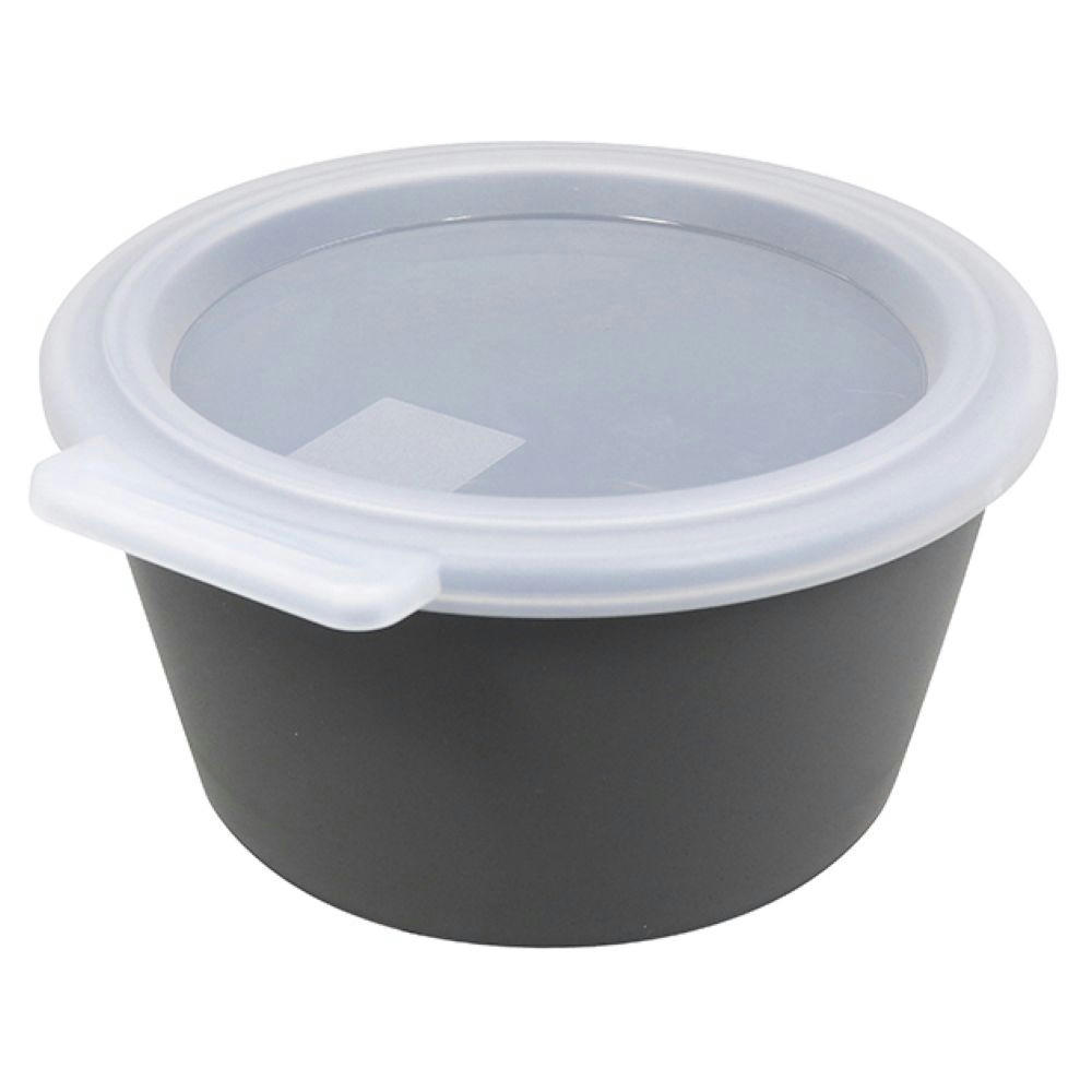 MOVE BOWL 0,25 WITH LID