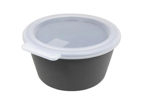 MOVE BOWL 0,25 WITH LID