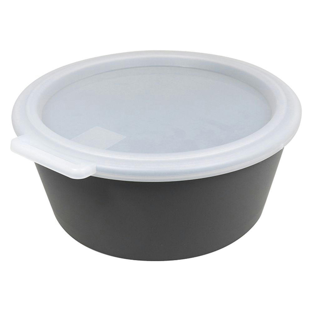 MOVE BOWL 0,7 WITH LID