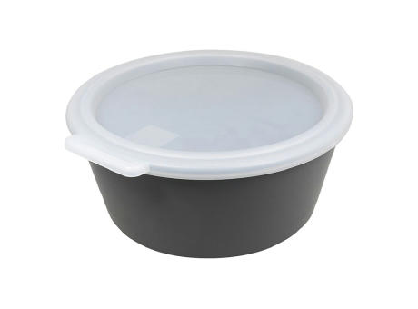 MOVE BOWL 0,7 WITH LID