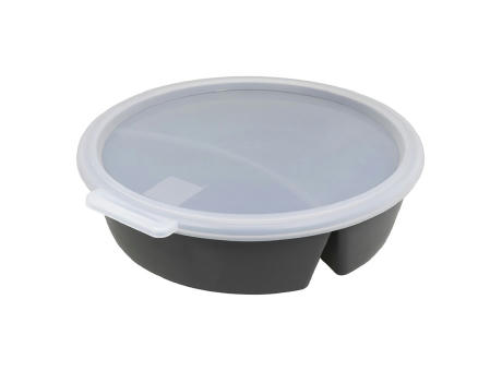 MOVE MENU 1,1 WITH LID