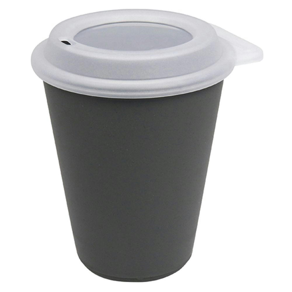 MOVE CUP 0,3 WITH SIP LID