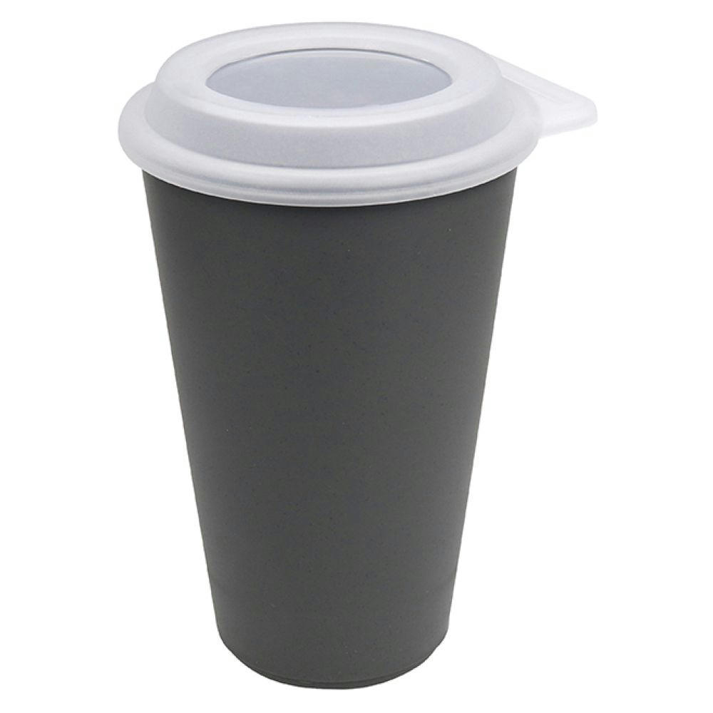 MOVE CUP 0,4 WITH LID