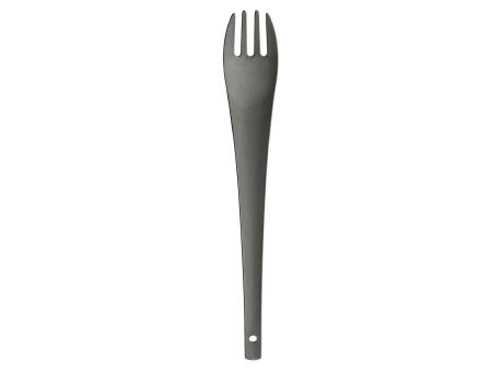 MOVE FORK