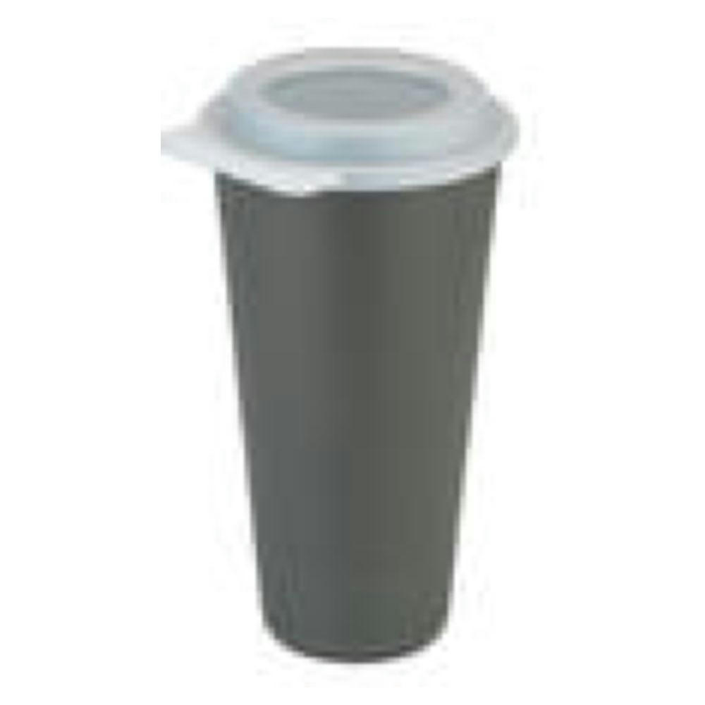 MOVE CUP 0,5 WITH LID Becher 500ml mit Deckel