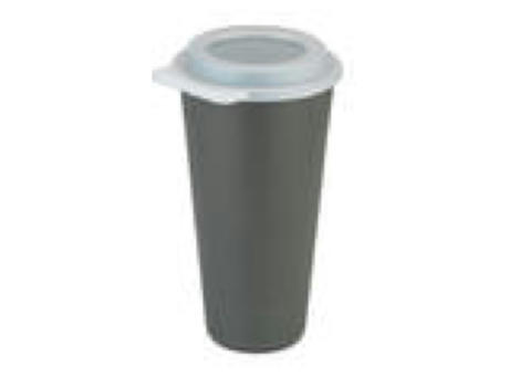 MOVE CUP 0,5 WITH LID