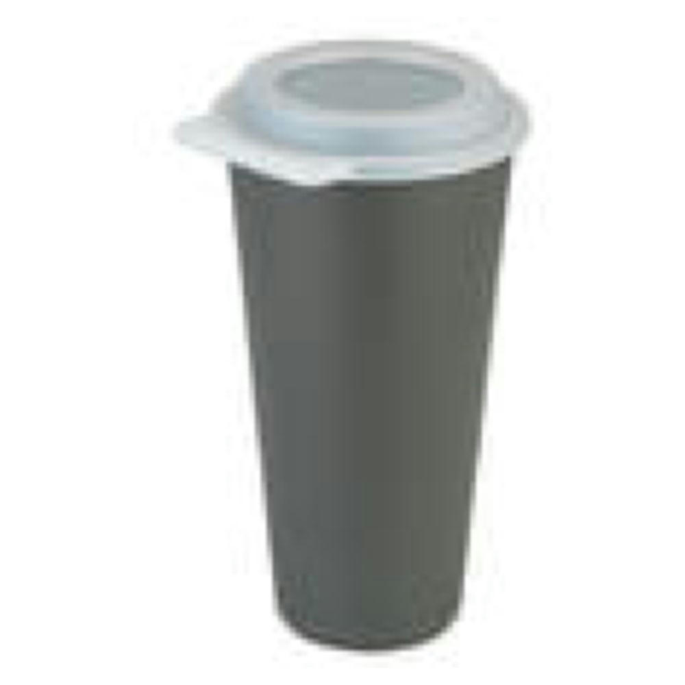 MOVE CUP 0,5 WITH SIP LID