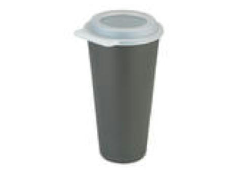 MOVE CUP 0,5 WITH SIP LID