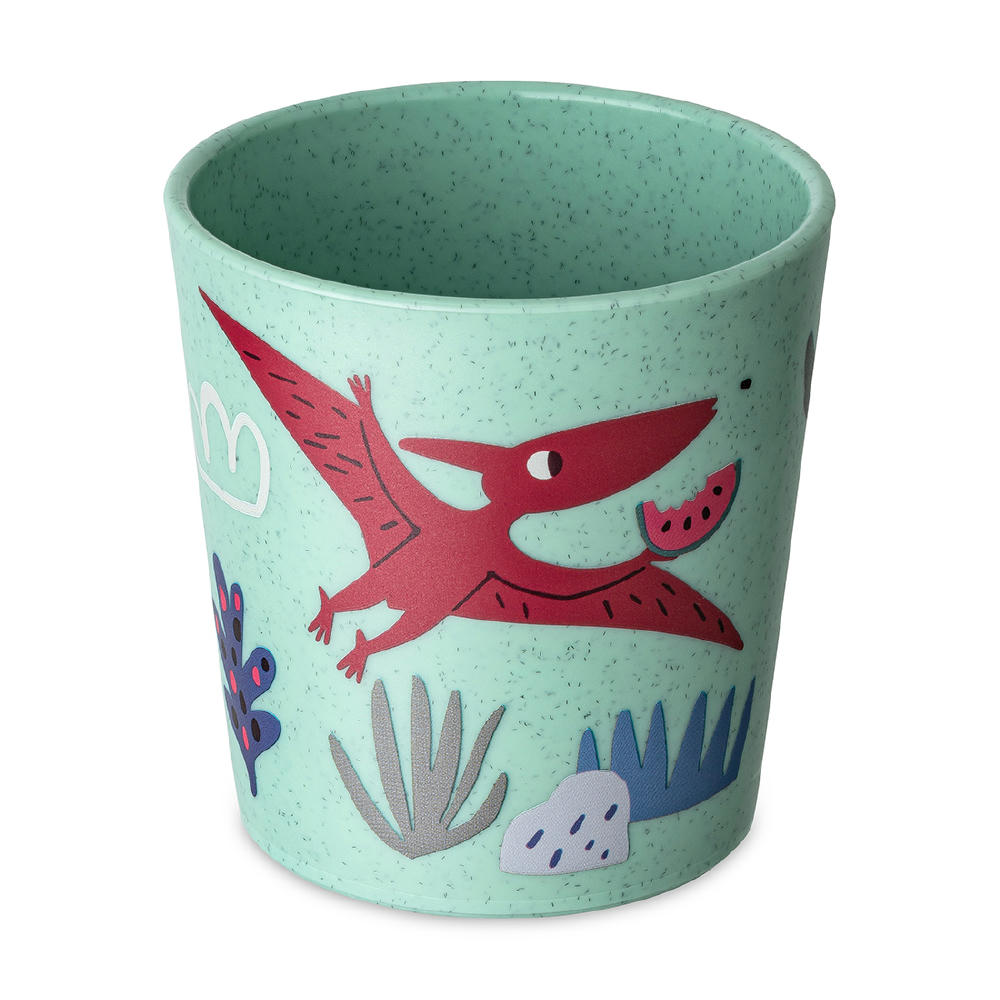 CONNECT CUP S REX Becher 190ml