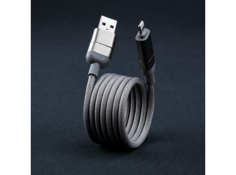 Magnetic Cable 100 W