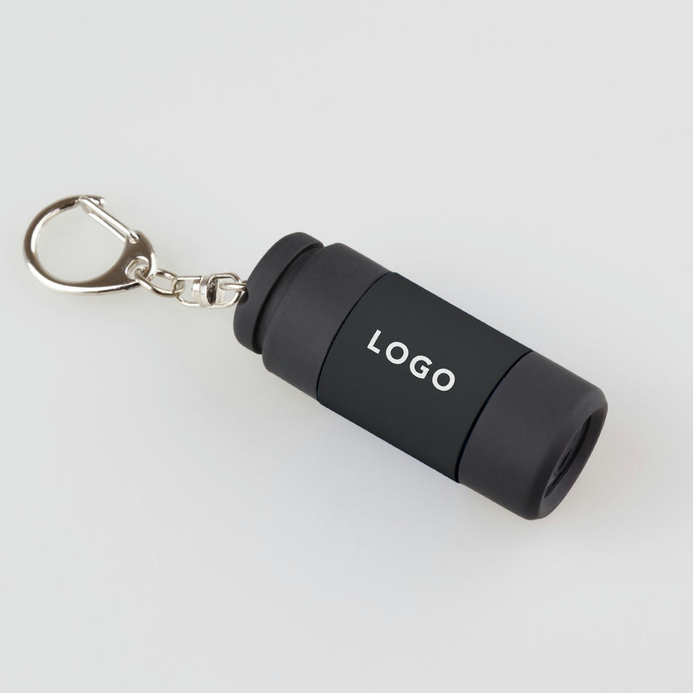 Mini USB-Leuchte