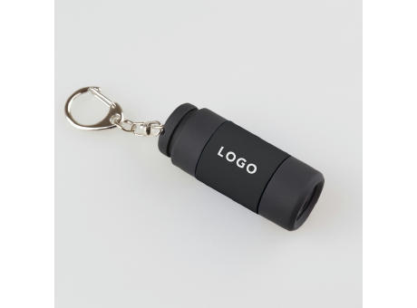 Mini USB-Leuchte