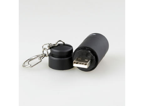 Mini USB-Leuchte