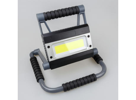 WorkBeam Power LED