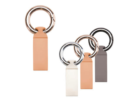USB Oreon