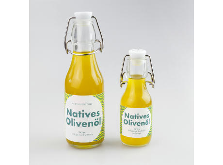 Olivenöl 100 ml