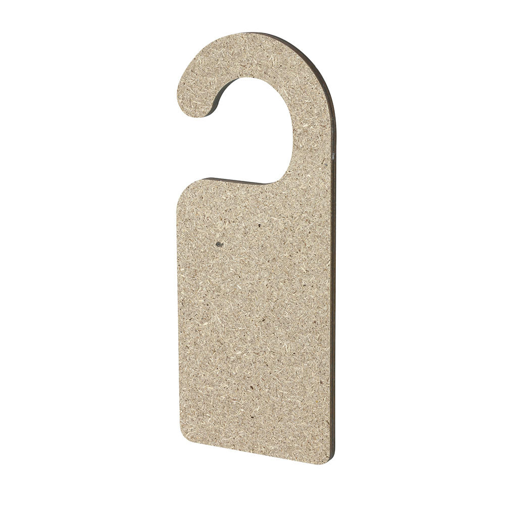 Türhänger 2nd Matter