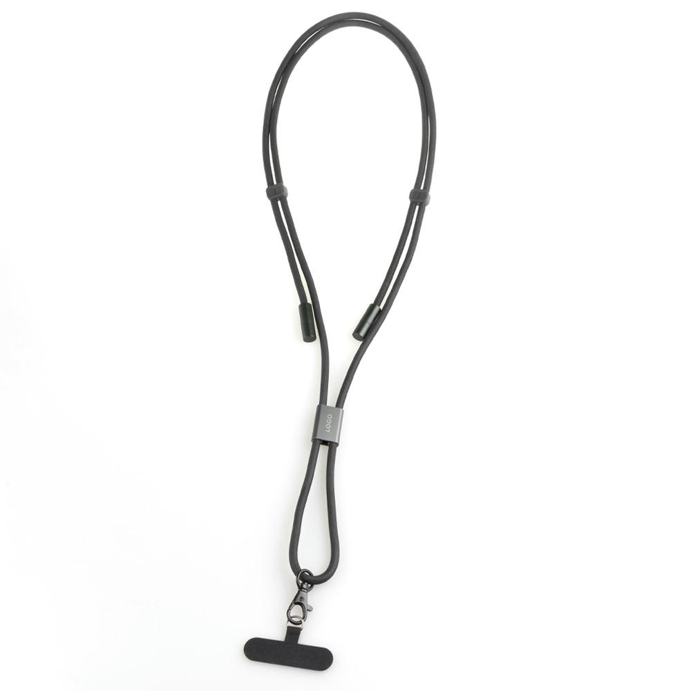 LadHalt - Ladekabel immer dabei