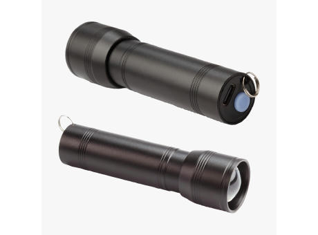 Mini LED Leuchte