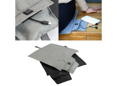 Wärmesitzauflage cosy.me