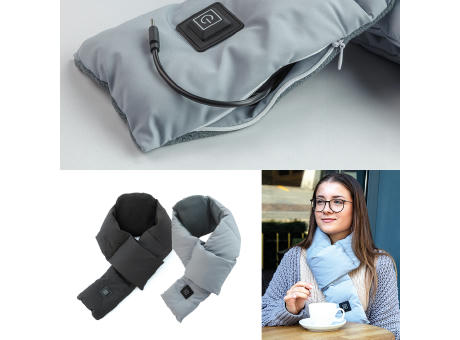 Wärmeschal cosy.me