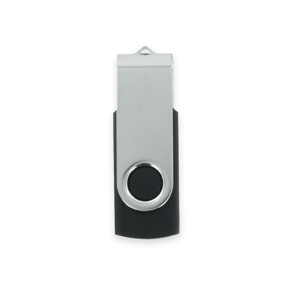 USB Stick 009 3.0