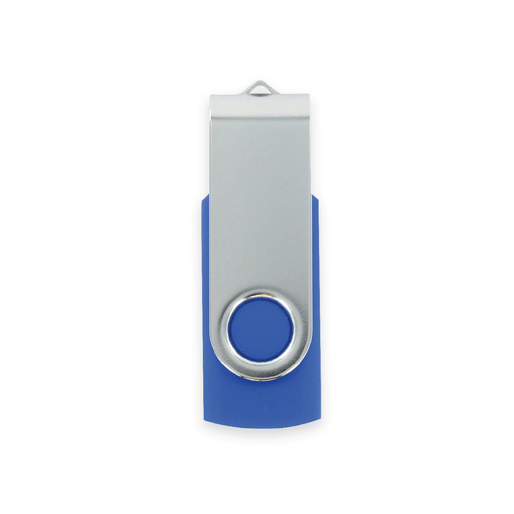 USB Stick 009 3.0