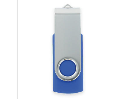 USB Stick 009 3.0