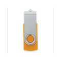 USB Stick 009 3.0