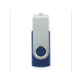 USB Stick 009 3.0