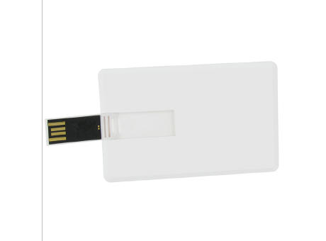 USB Card 146