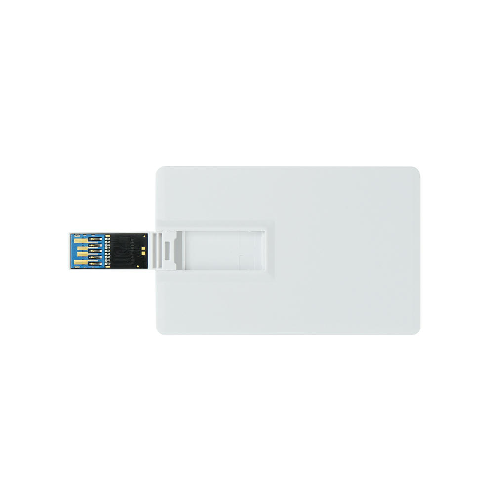 USB Card 146 3.0