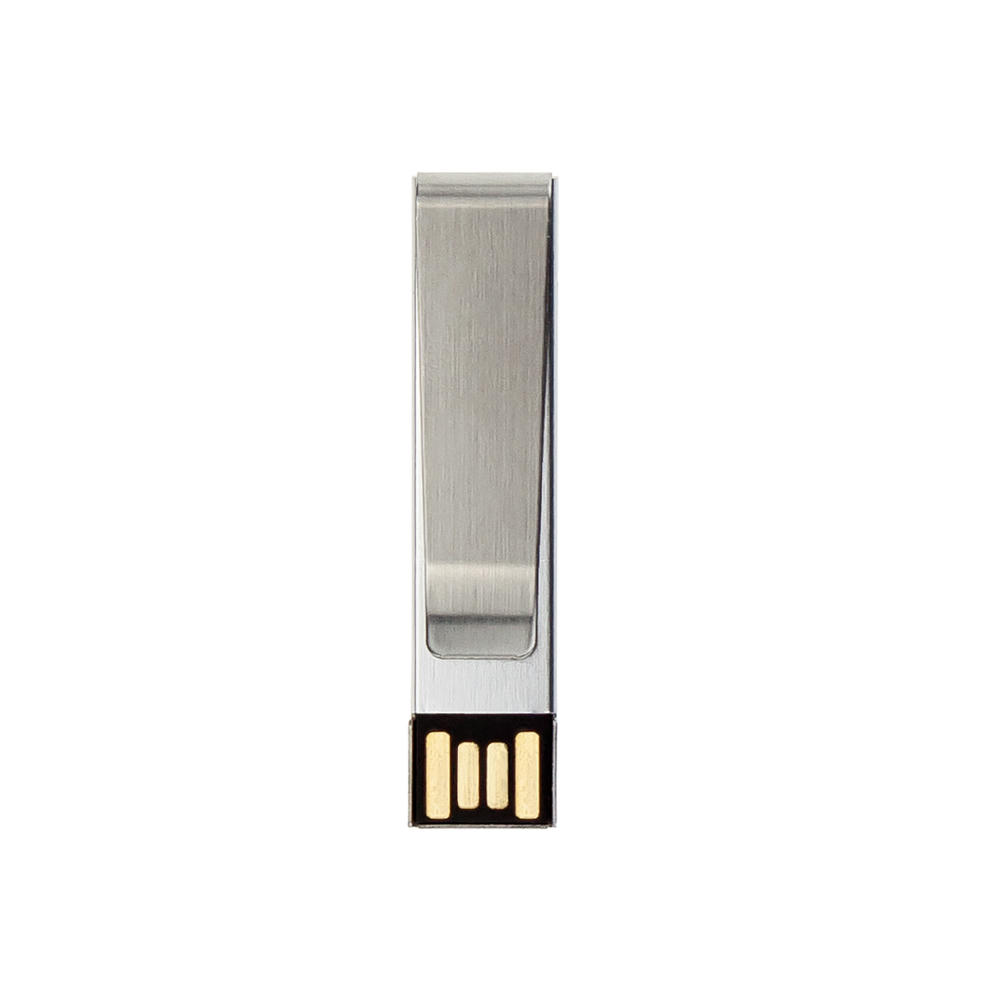 USB Stick Moneyclip NEW