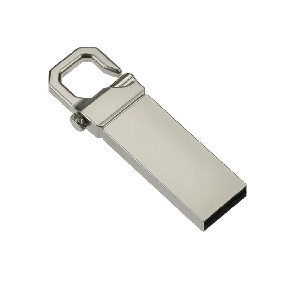 USB Stick Belo